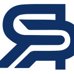 Roport SL